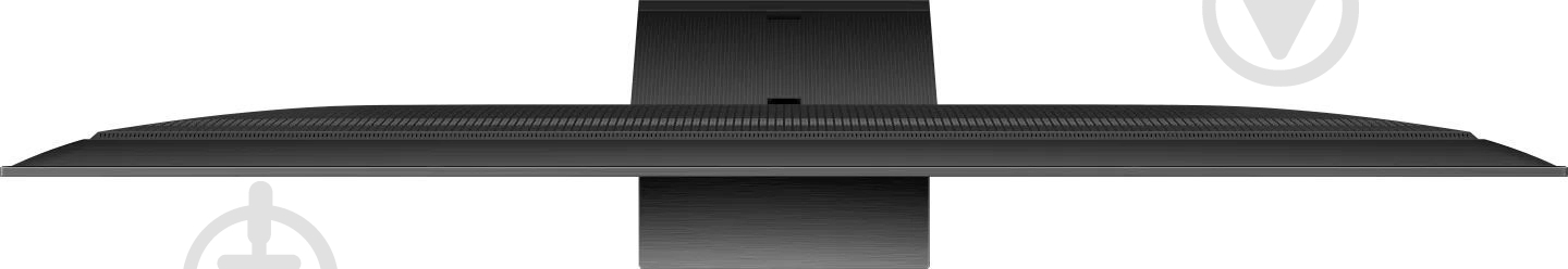 Телевізор TCL 50MQLED80 - фото 9