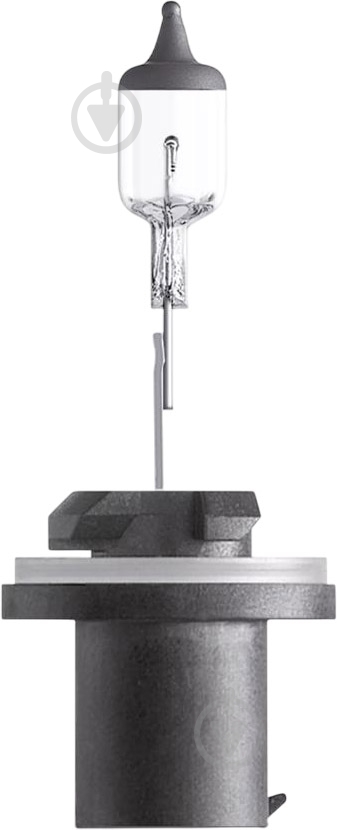 Автолампа галогенна Osram ORIGINAL LINE H27W/1 27 Вт 1 шт. (4008321542977) - фото 1