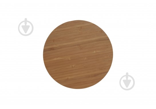 Підставка Alt Porcelain W0001-8 - фото 1