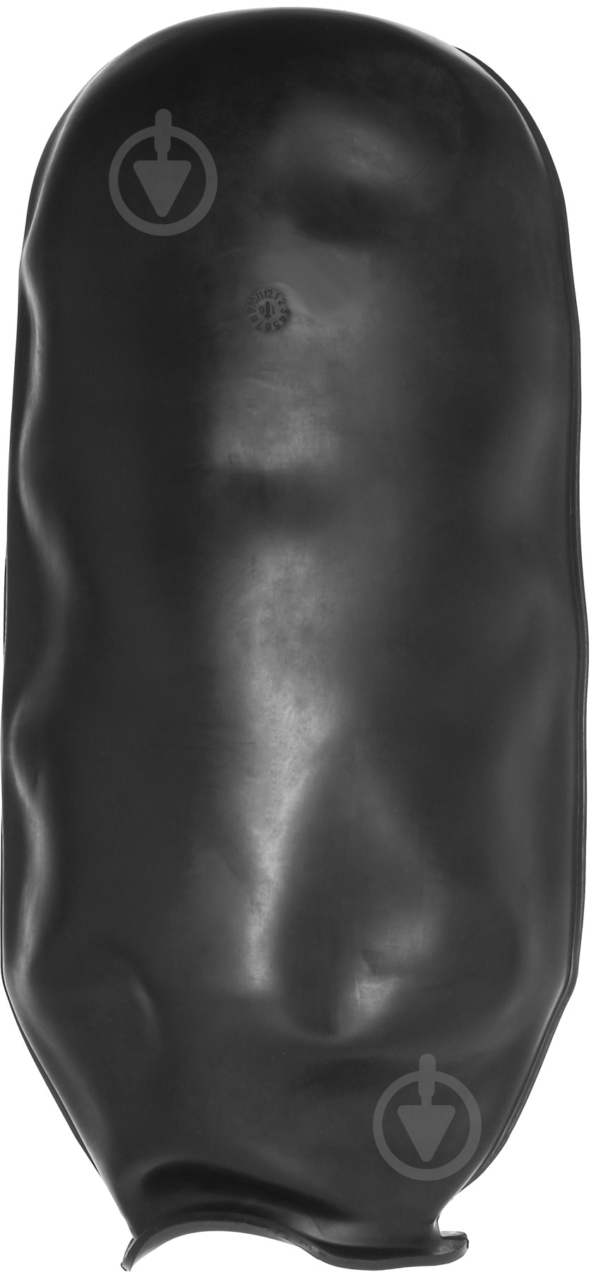 Мембрана для гидроаккумулятора PRC 50L (EPDM) - фото 1