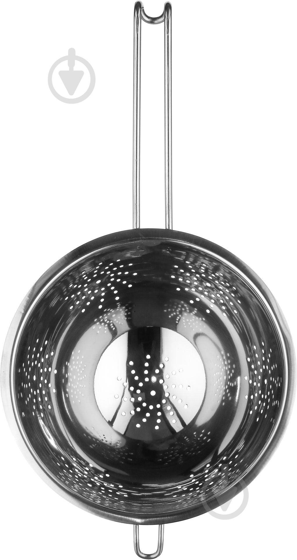 Друшляк Tescoma 22 см 428474 - фото 2