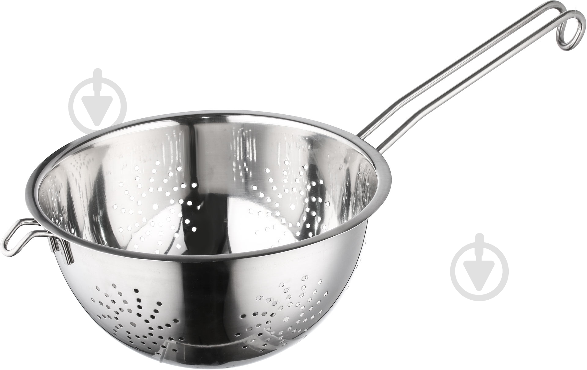 Друшляк Tescoma 22 см 428474 - фото 1