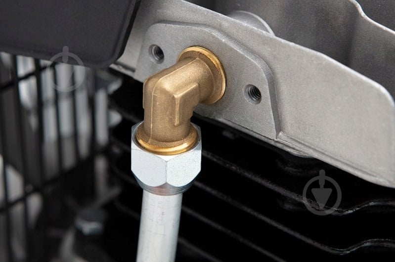 Компрессор NEO tools 12K030 - фото 7