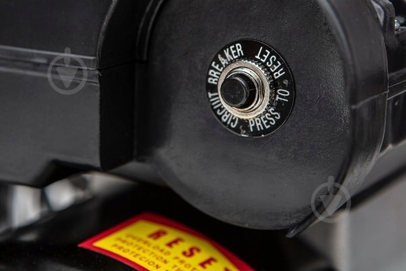 Компрессор NEO tools 12K030 - фото 8