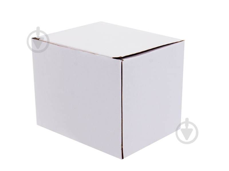 Чашка Lefard Bird 350 мл 149-501 - фото 3