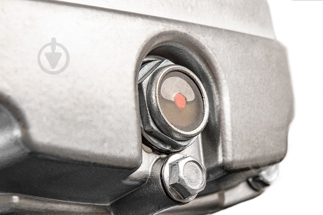 Компрессор NEO tools 12K010 - фото 3