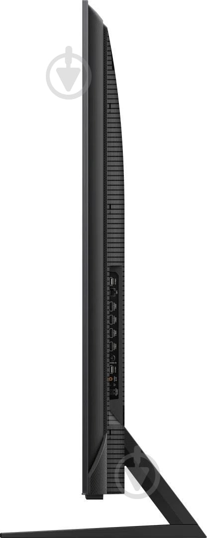 Телевізор TCL 55MQLED80 - фото 7