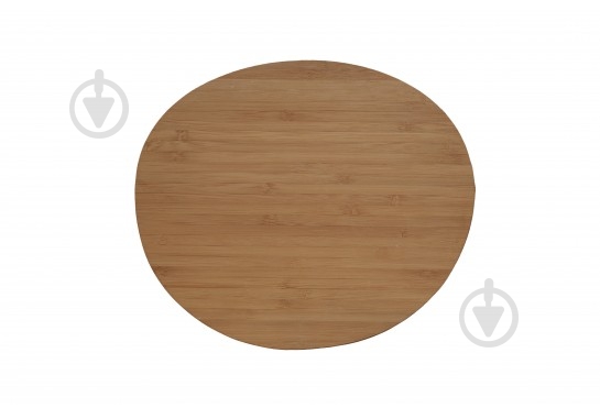 Підставка Alt Porcelain W0007-9 - фото 1