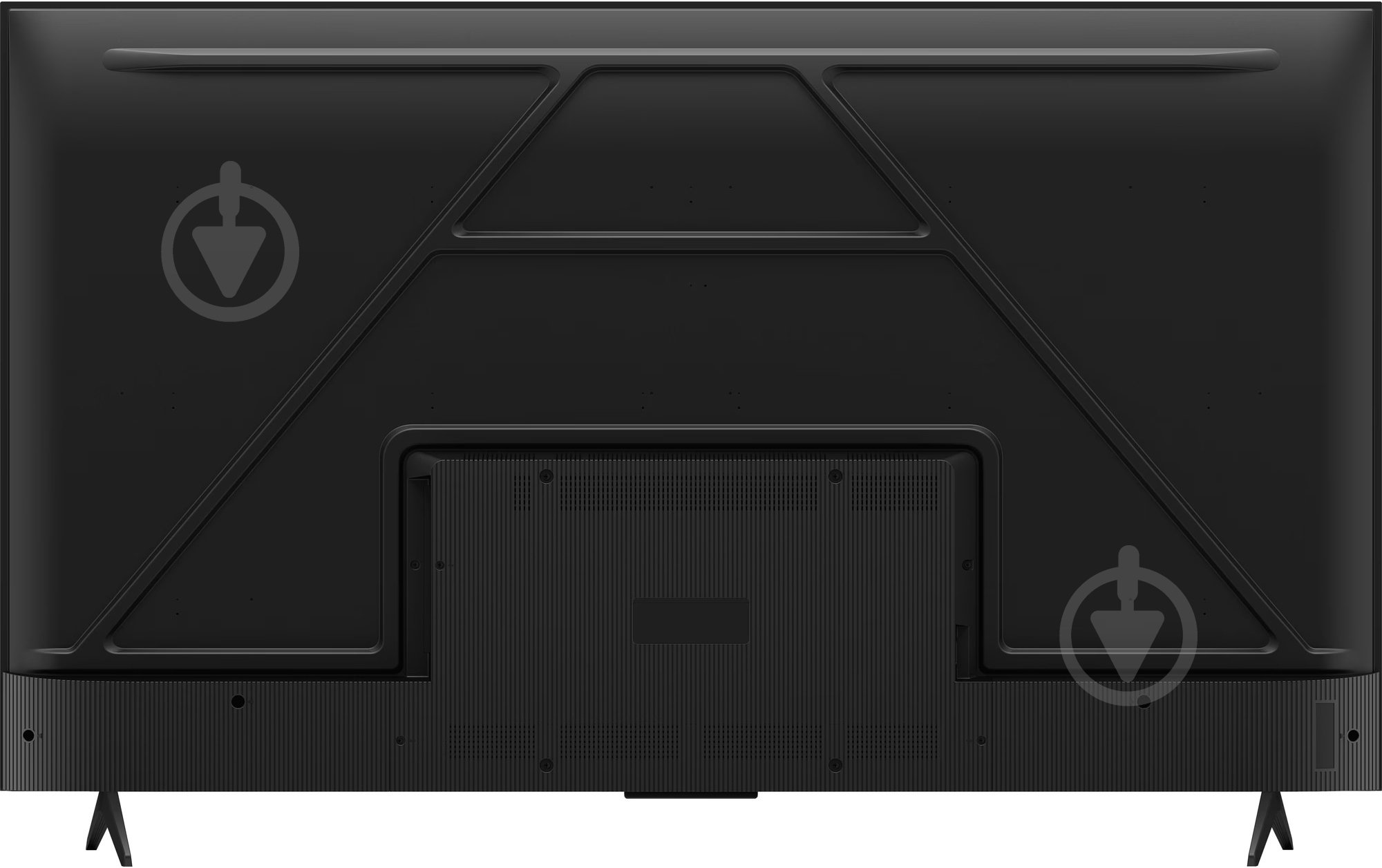 Телевизор TCL 55T7B - фото 4