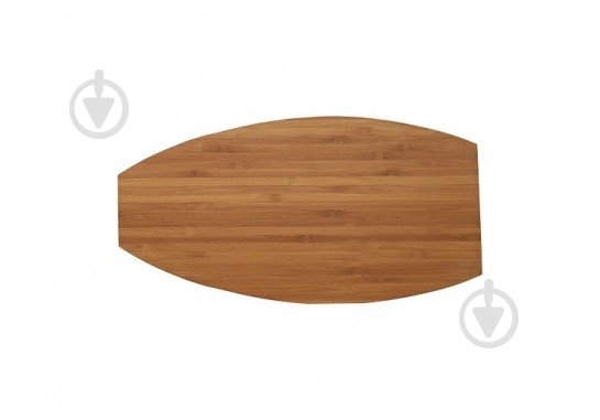 Подставка Alt Porcelain W0004-9.5 - фото 1