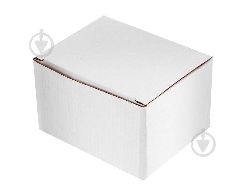 Чашка Lefard Bunny 350 мл 149-488 - фото 2 Чашка Lefard Bunny 350 мл 149-488 - фото 2