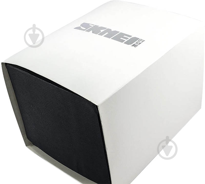 Наручные часы Skmei 9106 (9106BOXRD) - фото 5