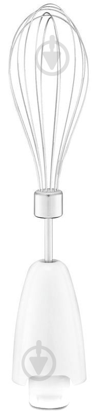 Блендер погружной Moulinex DD 7260 - фото 5