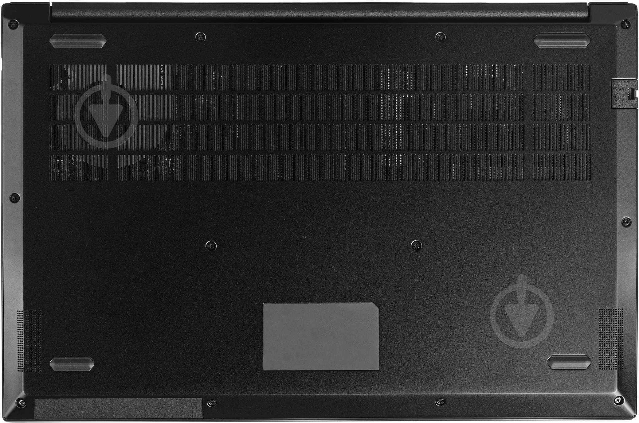 Ноутбук 2E Notebook Imaginary 15,6" (NL50MU-15UA33) grey - фото 9