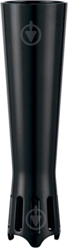 Блендер погружной Moulinex DD 8661 - фото 5