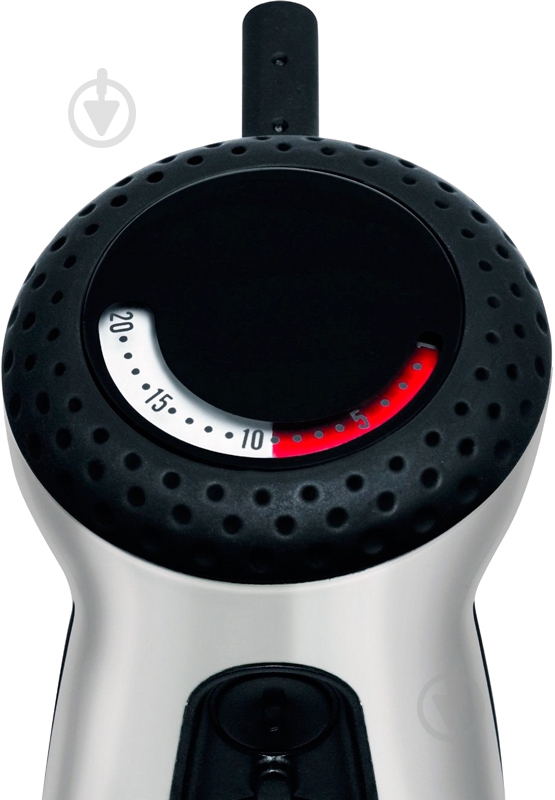 Блендер погружной Moulinex DD 8661 - фото 2