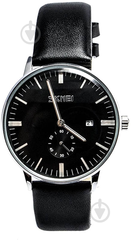 Наручные часы Skmei 9083 (9083BOXBK) - фото 2