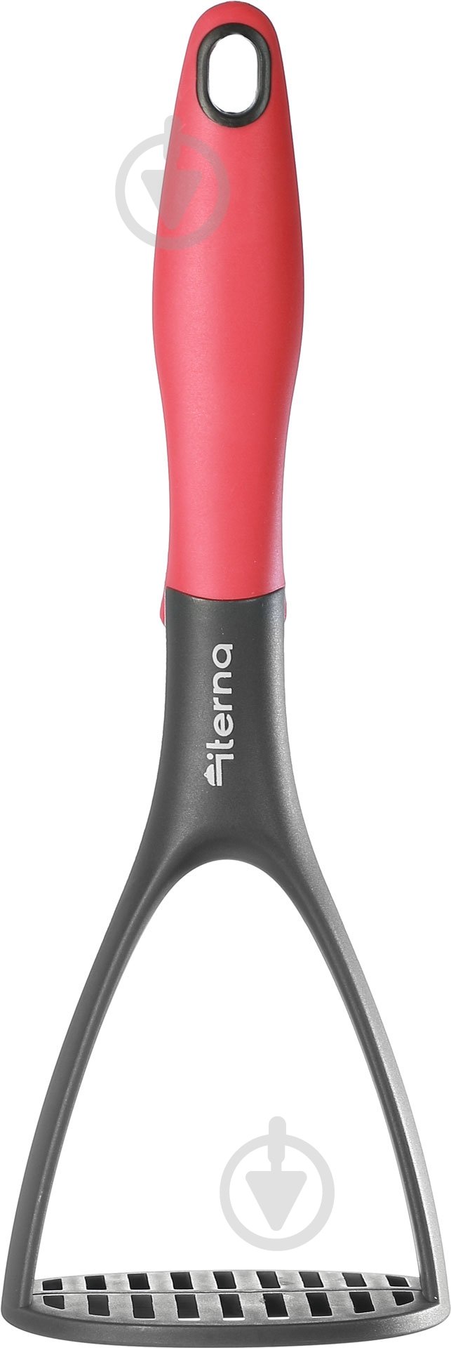 Картофелемялка Iterna NU025 - фото 2