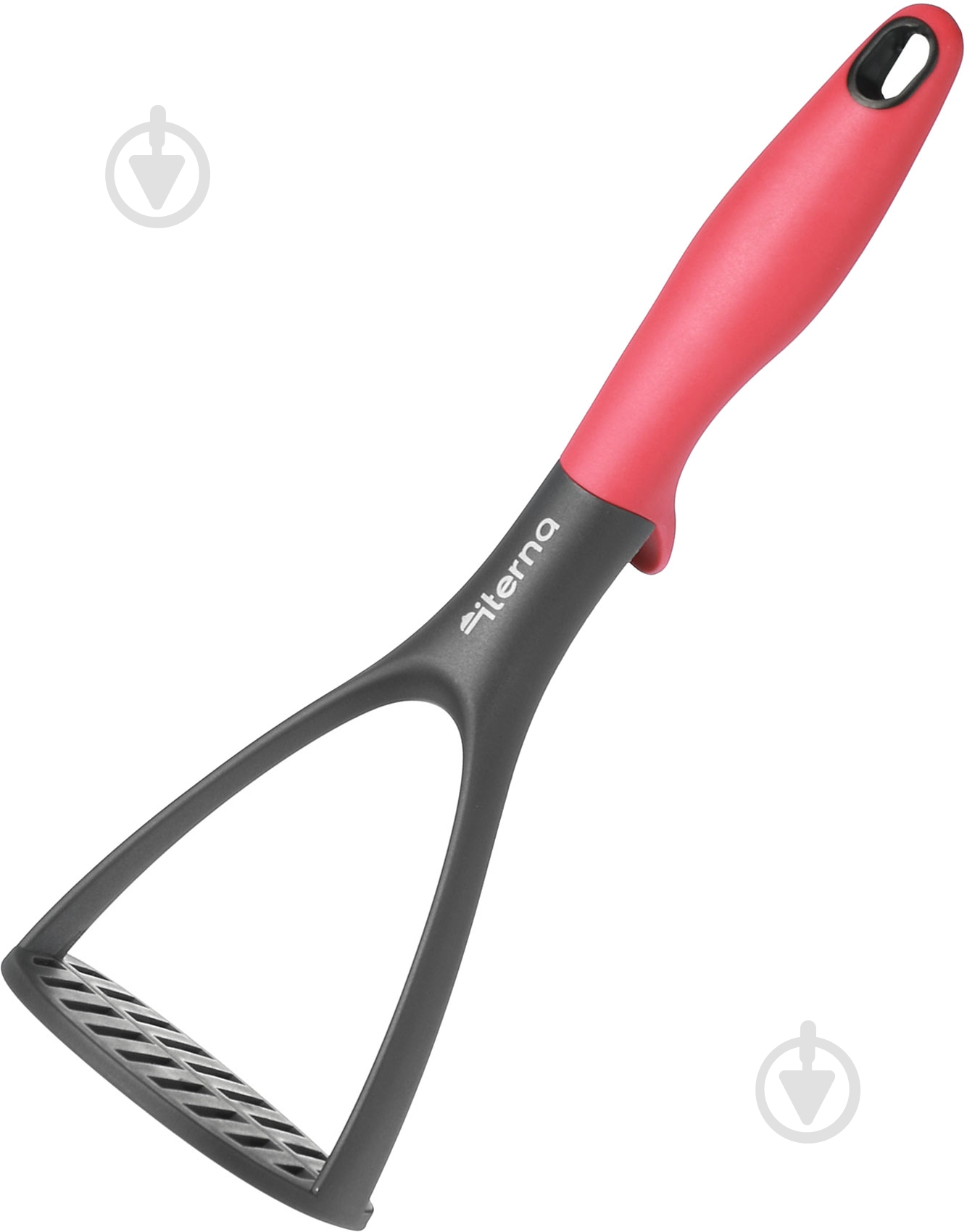 Картофелемялка Iterna NU025 - фото 1