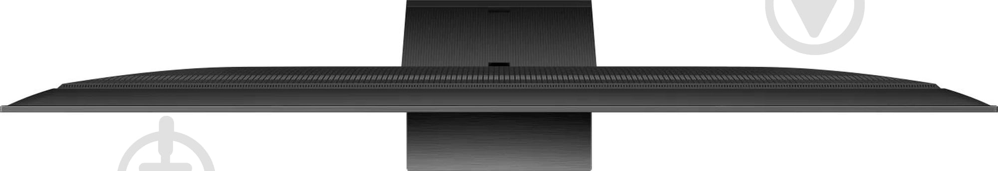 Телевізор TCL 65MQLED80 - фото 8
