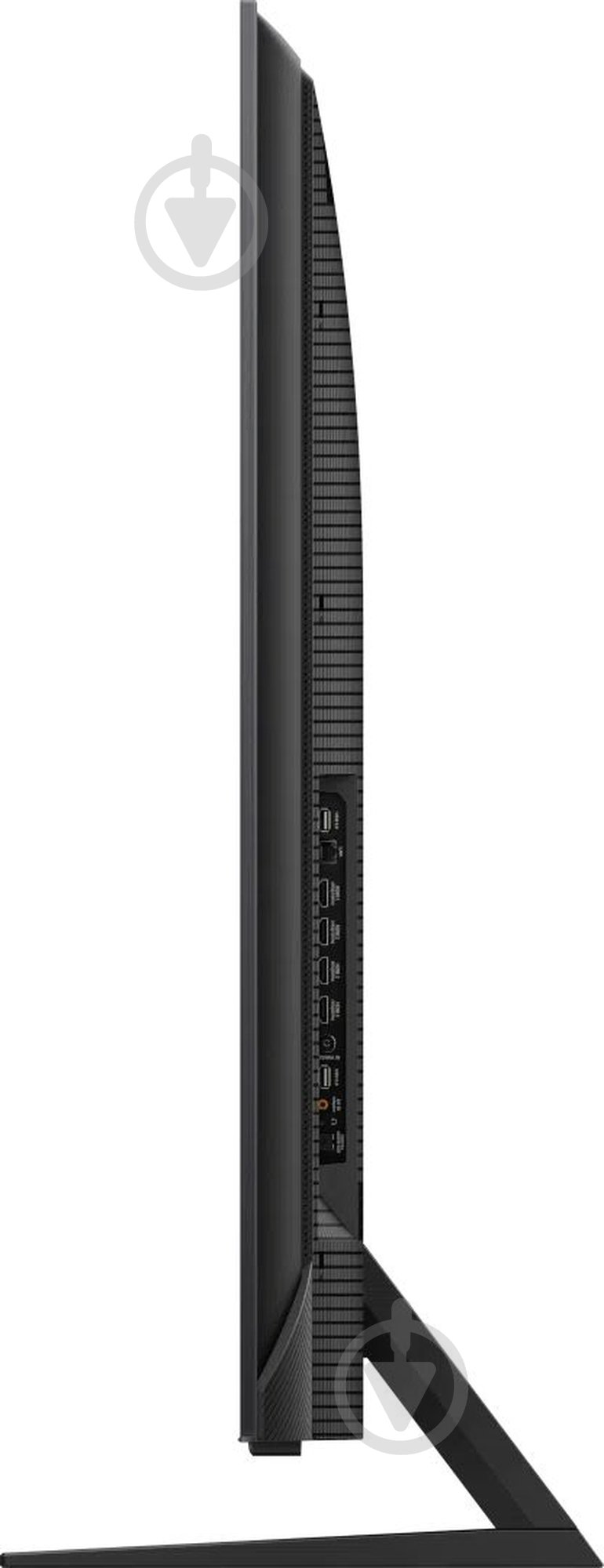 Телевізор TCL 65MQLED80 - фото 6