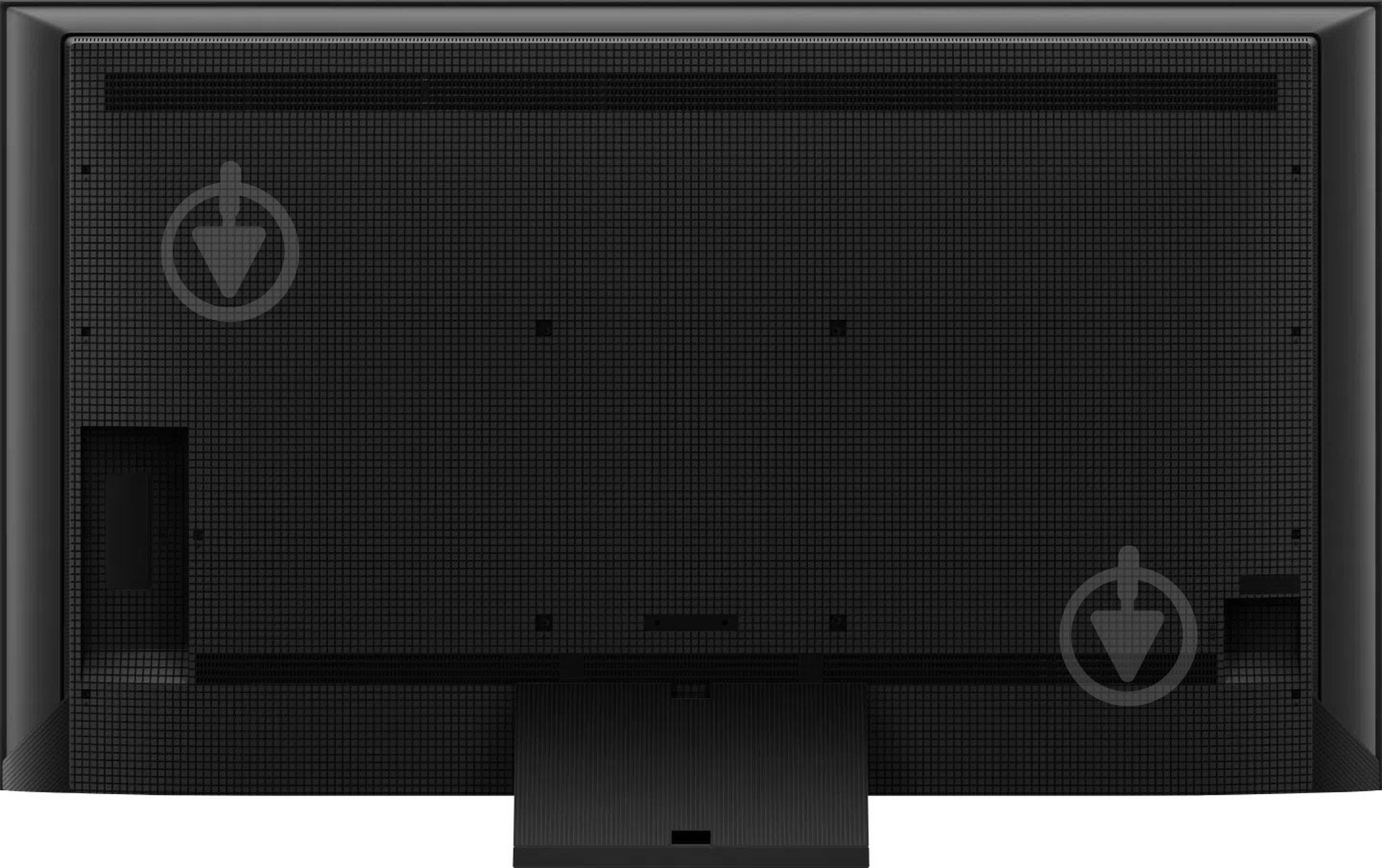 Телевізор TCL 65MQLED80 - фото 5