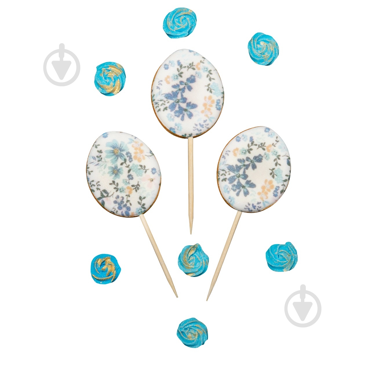 Добрик Прованс - фото 1