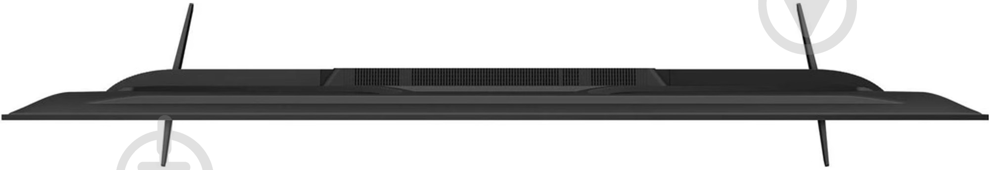 Телевизор TCL 65T7B - фото 7