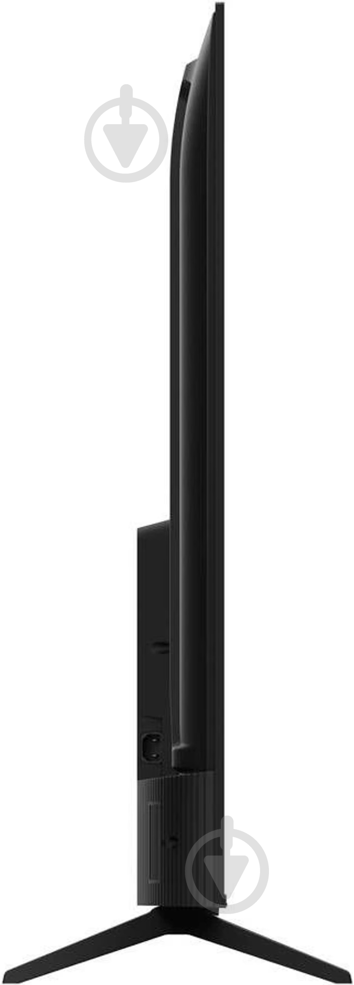 Телевизор TCL 65T7B - фото 6