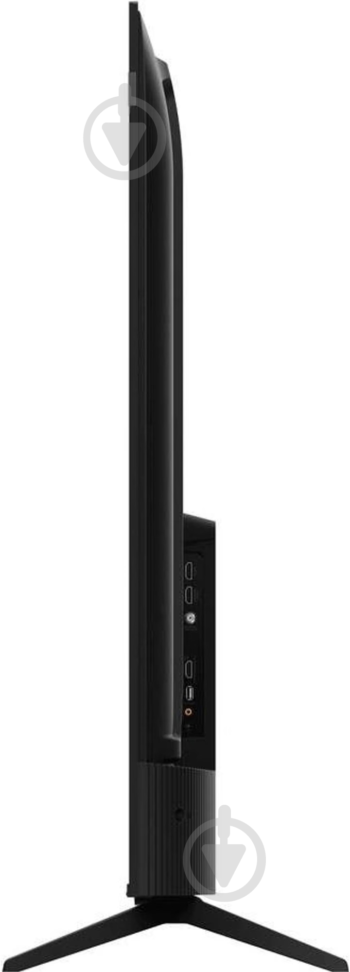 Телевизор TCL 65T7B - фото 5