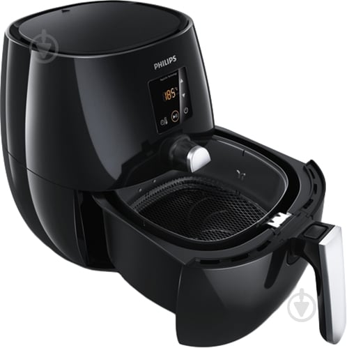 Мультипечь Philips HD9235/20 - фото 3