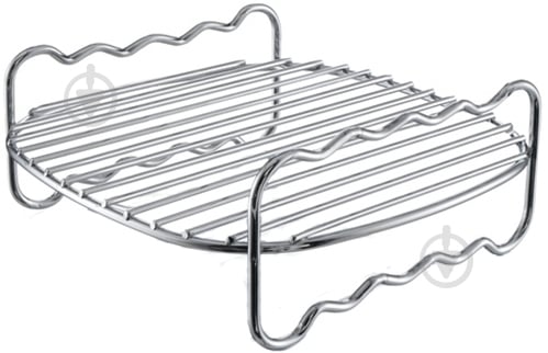 Мультипечь Philips HD9235/20 - фото 5