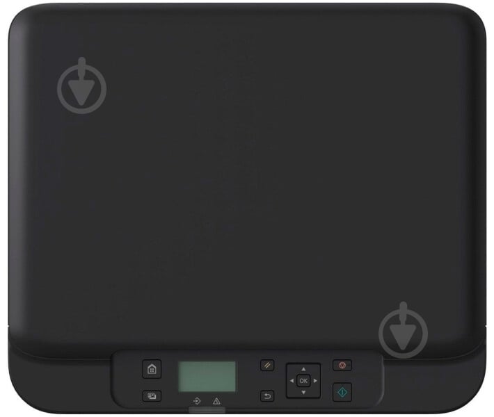 БФП Canon i-SENSYS MF272dw + Wi-Fi (5621C013) А4 (5621C013) - фото 5