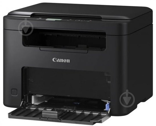 БФП Canon i-SENSYS MF272dw + Wi-Fi (5621C013) А4 (5621C013) - фото 3