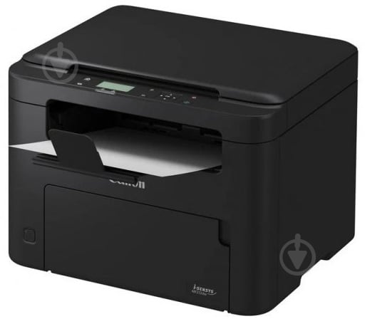 БФП Canon i-SENSYS MF272dw + Wi-Fi (5621C013) А4 (5621C013) - фото 2