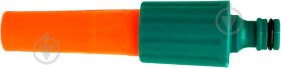 Наконечник для полива Flo 1/2 89201 - фото 1