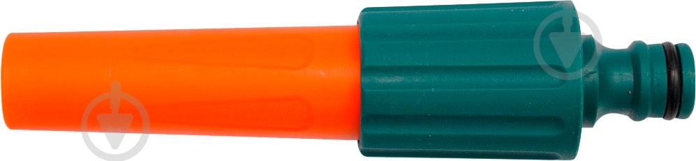 Наконечник для полива Flo 1/2 89202 - фото 1 Наконечник для полива Flo 1/2 89202 - фото 1