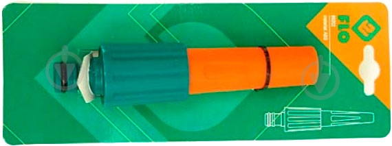 Наконечник для полива Flo 1/2 89202 - фото 2 Наконечник для полива Flo 1/2 89202 - фото 2