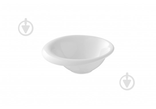 Салатник Alt Porcelain YF313 250 мл - фото 1 Салатник Alt Porcelain YF313 250 мл - фото 1