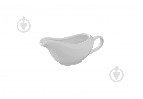 ᐉ Соусник YF235 100 мл Alt Porcelain • Краща ціна в Києві, Україні ...
