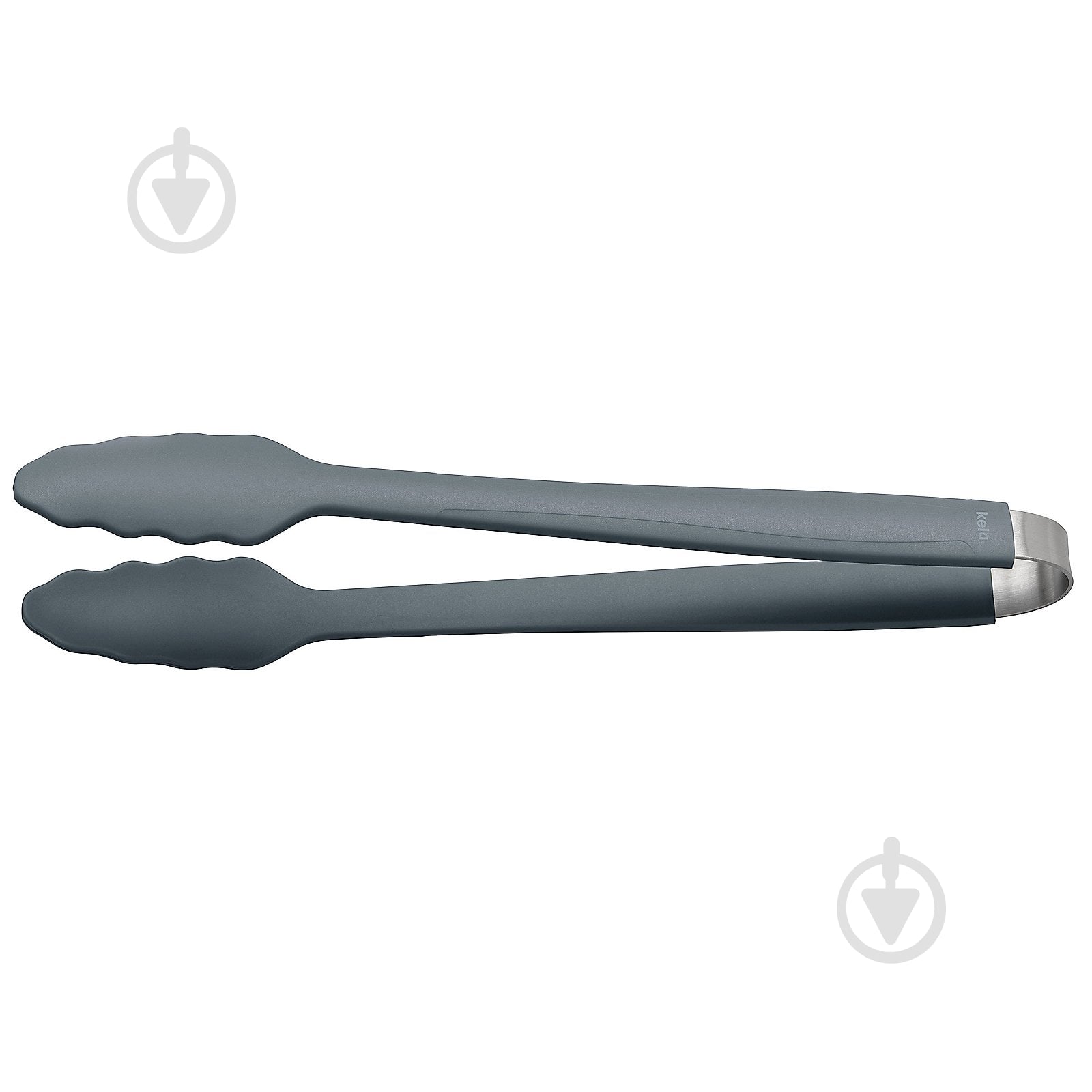 Щипцы кухонные Tom 30 см 12586 Kela - фото 1