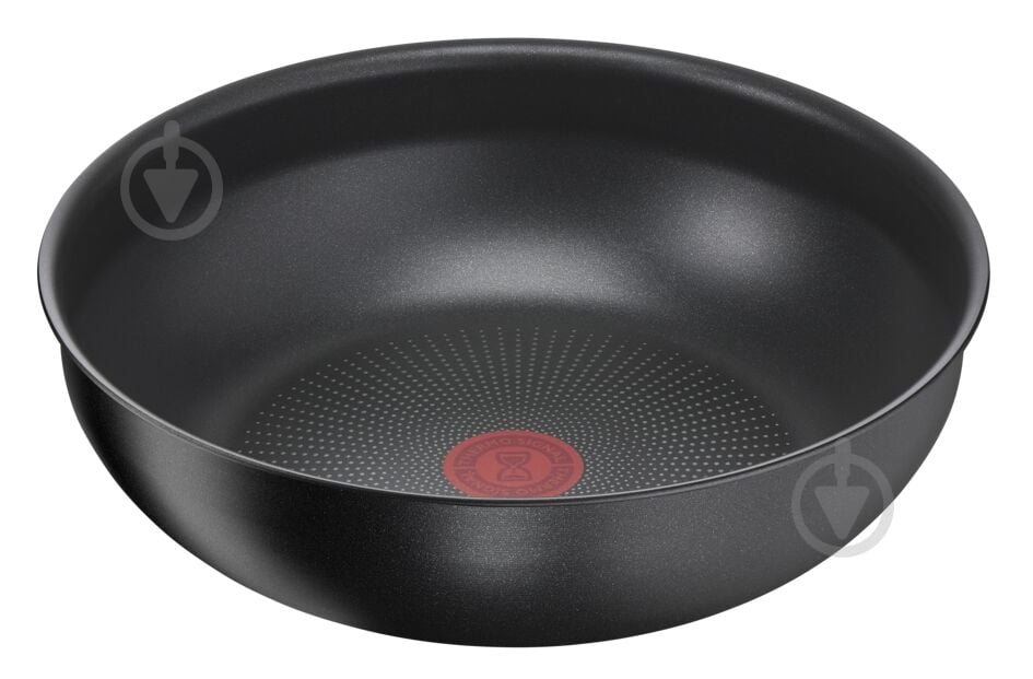 Набор посуды Tefal Ingenio Daily Chef 8 предметов L7629242 - фото 17 Набор посуды Tefal Ingenio Daily Chef 8 предметов L7629242 - фото 17