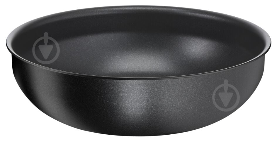 Набор посуды Tefal Ingenio Daily Chef 8 предметов L7629242 - фото 16 Набор посуды Tefal Ingenio Daily Chef 8 предметов L7629242 - фото 16