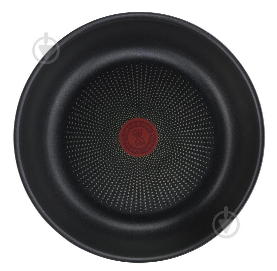 Набор посуды Tefal Ingenio Daily Chef 8 предметов L7629242 - фото 18 Набор посуды Tefal Ingenio Daily Chef 8 предметов L7629242 - фото 18