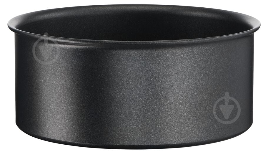 Набор посуды Tefal Ingenio Daily Chef 8 предметов L7629242 - фото 20 Набор посуды Tefal Ingenio Daily Chef 8 предметов L7629242 - фото 20