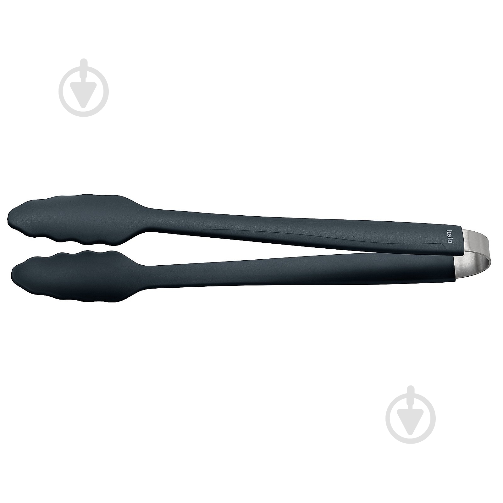 Щипцы для гриля Tom 29 см Kela - фото 1 Щипцы для гриля Tom 29 см Kela - фото 1