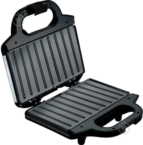 Бутербродница Moulinex SM 156 - фото 2