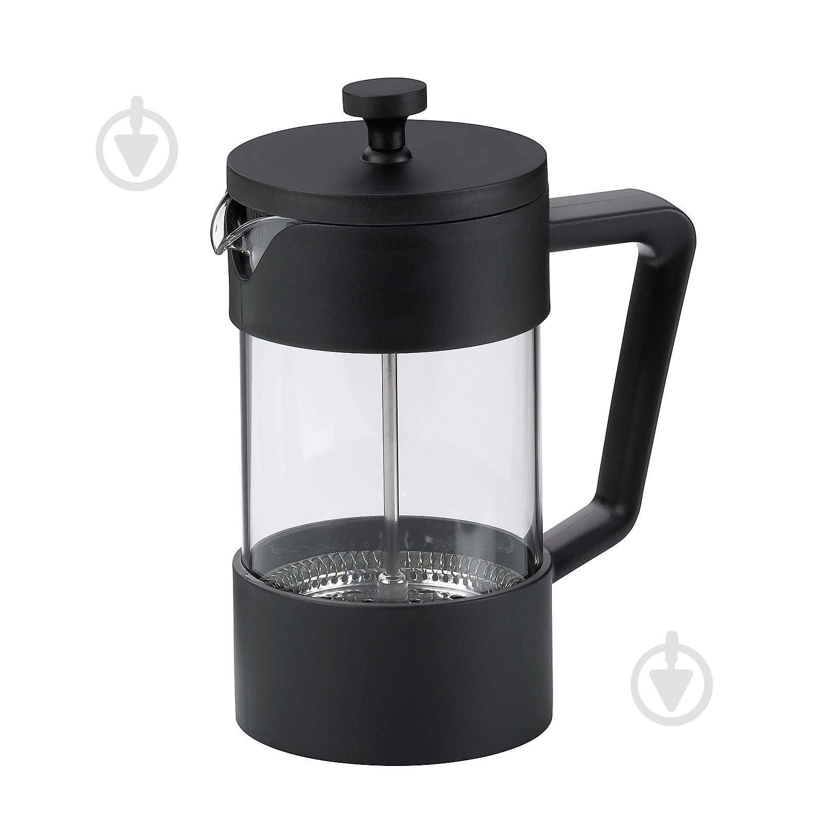 Френч-прес Kela Roma 600 мл 10848 - фото 1