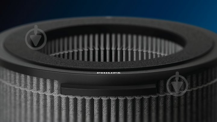 Фильтр Philips NanoProtect Pro S3 (FY3437/00) - фото 2 Фильтр Philips NanoProtect Pro S3 (FY3437/00) - фото 2
