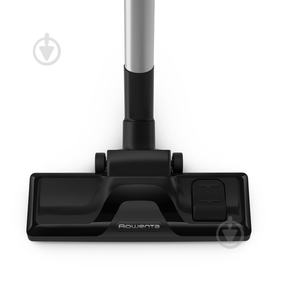 Пылесос циклонный Rowenta RO4853EA red - фото 7 Пылесос циклонный Rowenta RO4853EA red - фото 7